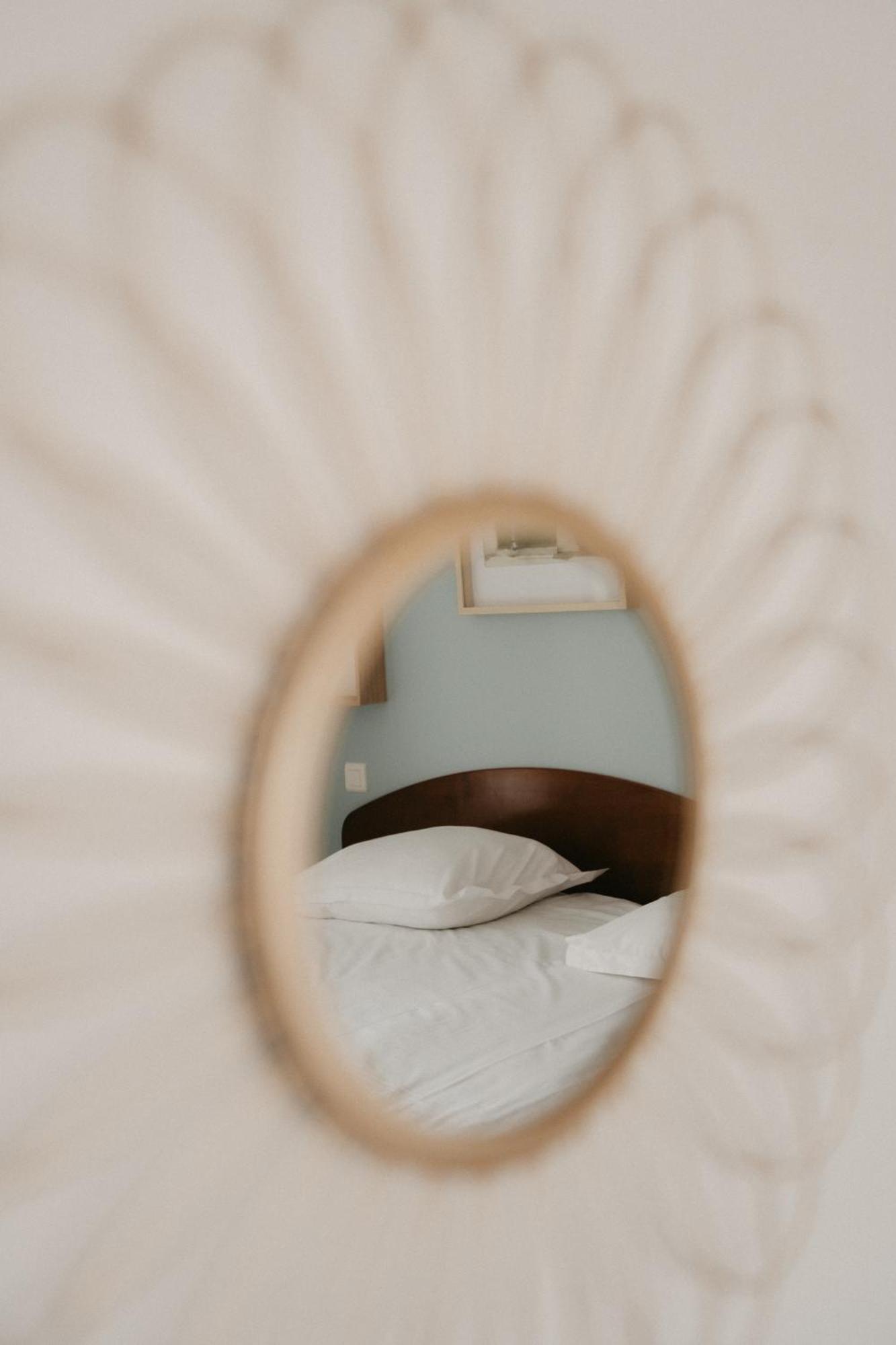 Hotel Fine อองเกลต์ ภายนอก รูปภาพ
