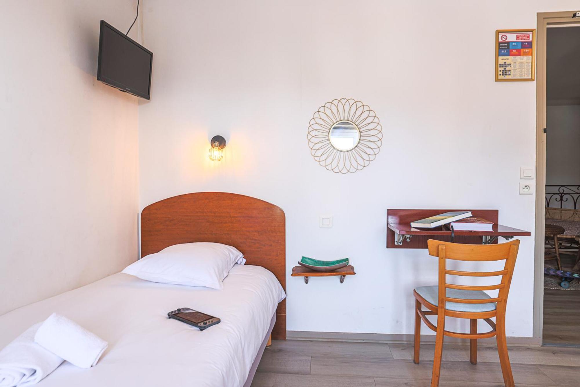 Hotel Fine อองเกลต์ ภายนอก รูปภาพ
